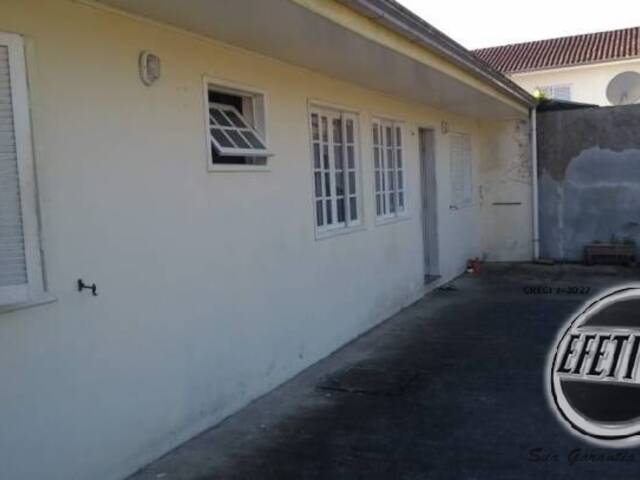 Casa para Venda em Brejatuba - 29
