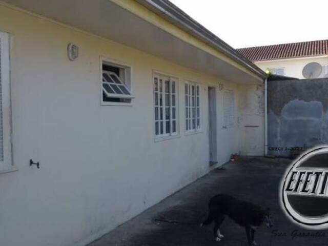 Casa para Venda em Brejatuba - 30