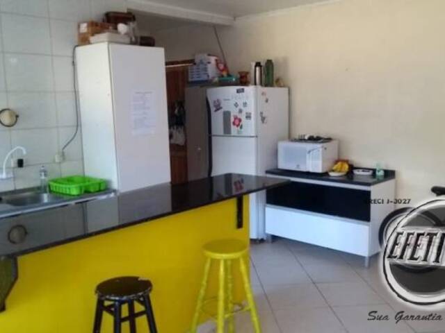 Casa para Venda em Brejatuba - 32