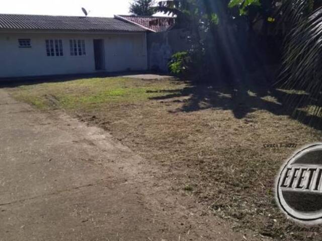 Casa para Venda em Brejatuba - 35