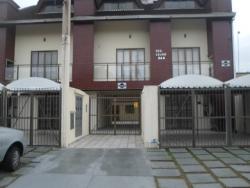 Apartamento para Venda em Matinhos - 1