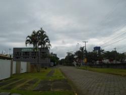 Apartamento para Venda em Matinhos - 2