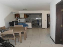 Apartamento para Venda em Matinhos - 3