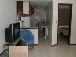 Apartamento para Venda em Matinhos - 4