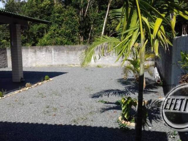 Casa para Venda em Nereidas - 7