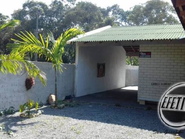Casa para Venda em Nereidas - 8