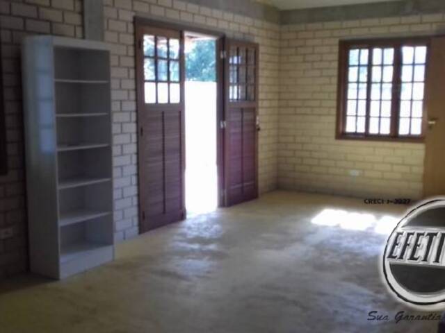 Casa para Venda em Nereidas - 15
