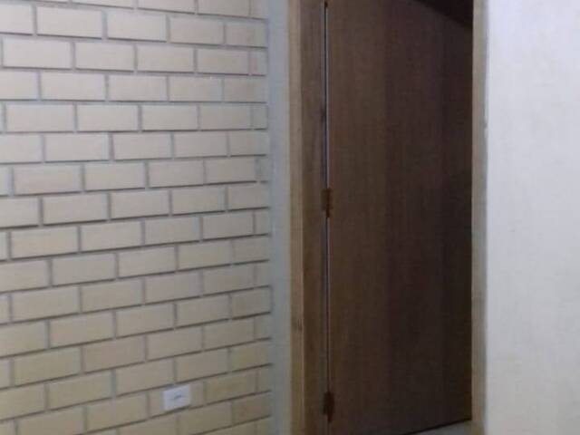 Casa para Venda em Nereidas - 18