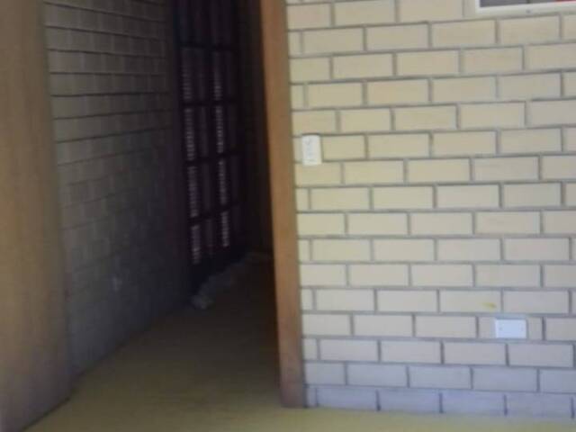 Casa para Venda em Nereidas - 21