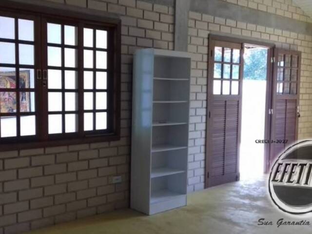 Casa para Venda em Nereidas - 16