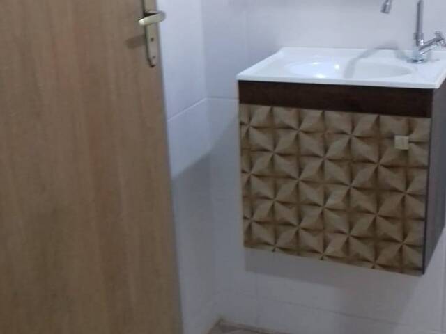 Casa para Venda em Nereidas - 28
