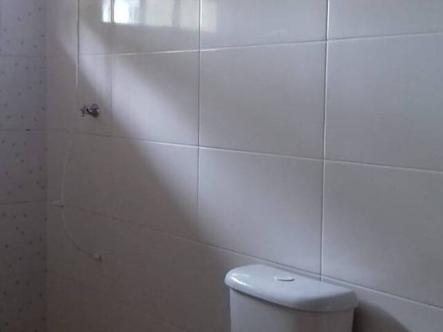 Casa para Venda em Nereidas - 29