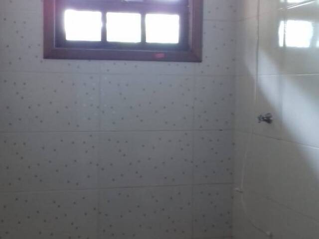 Casa para Venda em Nereidas - 31