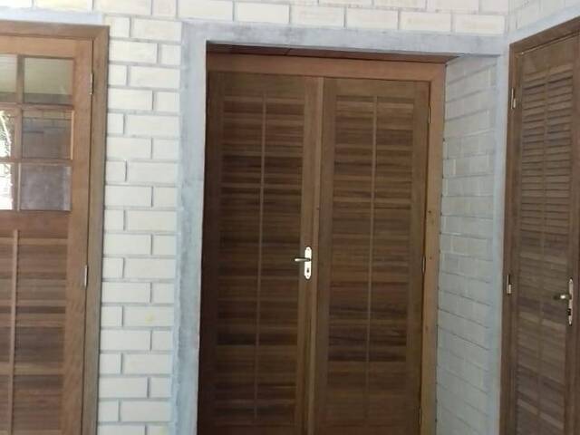 Casa para Venda em Nereidas - 37