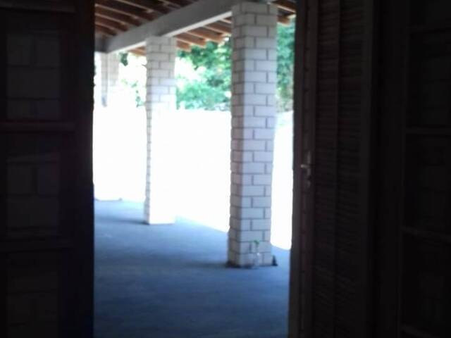 Casa para Venda em Nereidas - 44