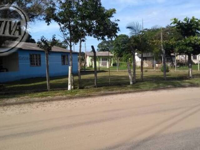 Casa para Venda em Guaratuba - 5