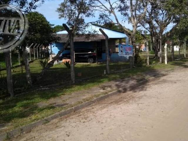#1868R - Casa para Venda em Guaratuba - PR - 3