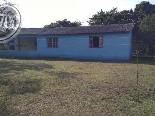 Casa para Venda em Carvoeiro - 6