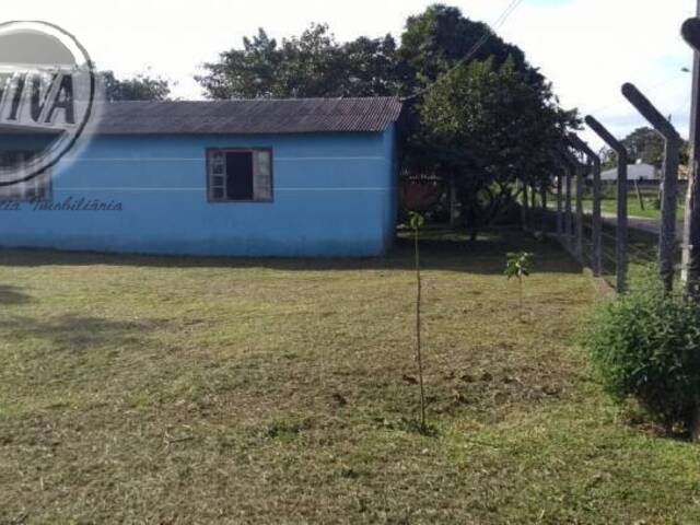 Casa para Venda em Carvoeiro - 10