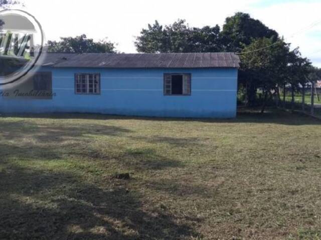 Casa para Venda em Carvoeiro - 11