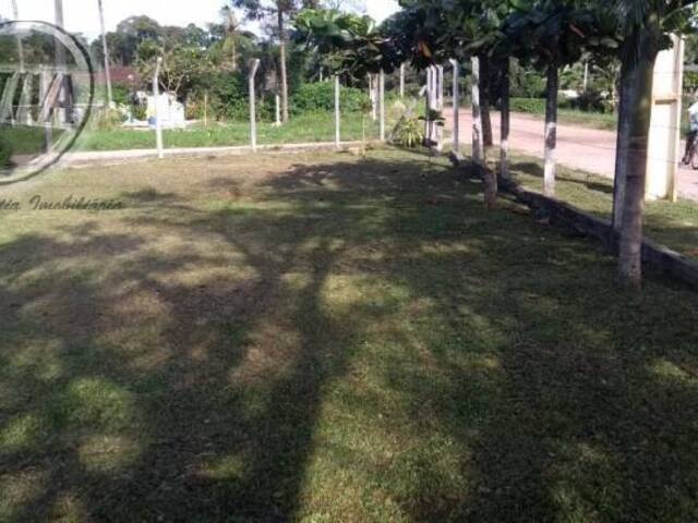 Casa para Venda em Carvoeiro - 13