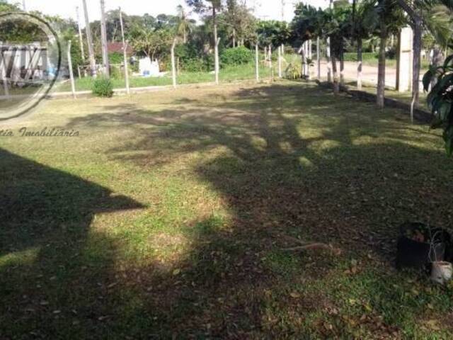 Casa para Venda em Carvoeiro - 14