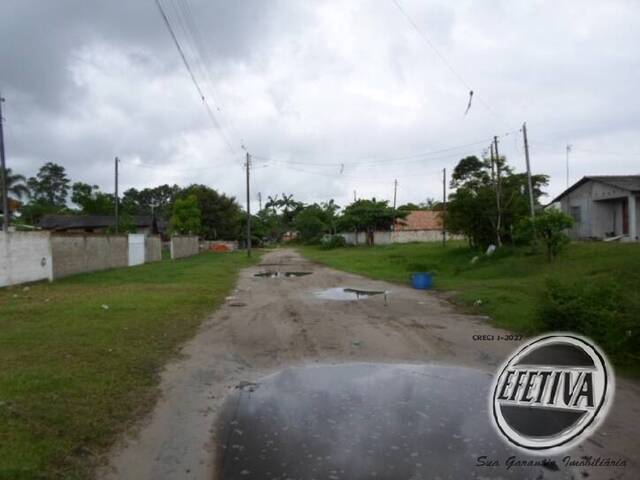Terreno para Venda em Guaratuba - 4