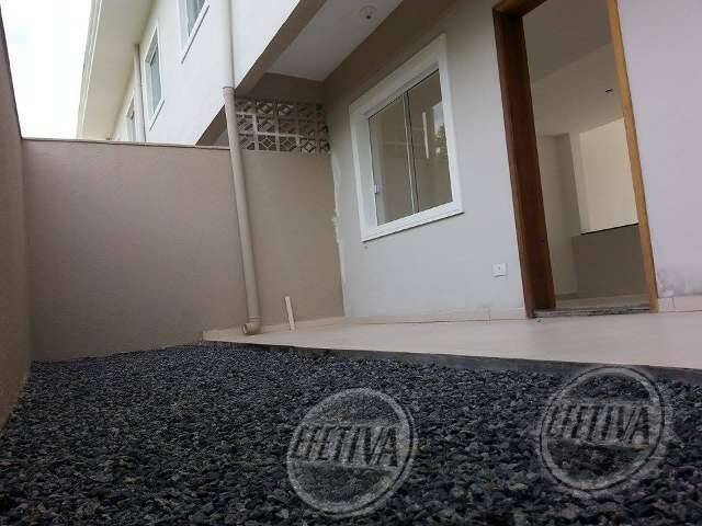 632S SOBRADOS NOVOS DUAS QUADRAS DA PRAIA COROADOS GUARATUBA