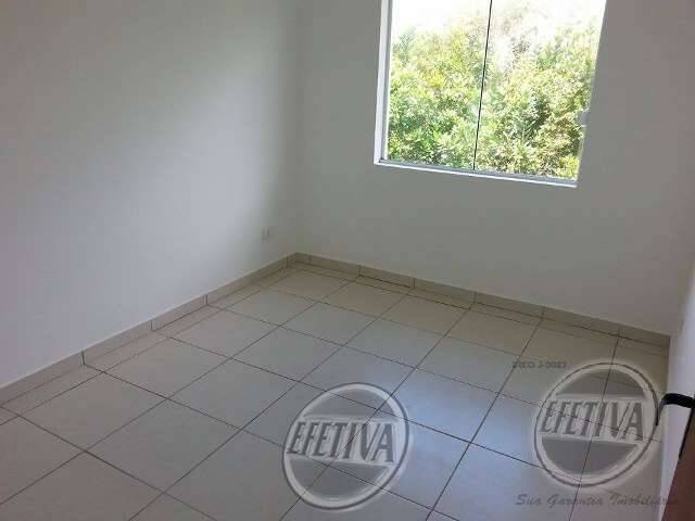 632S SOBRADOS NOVOS DUAS QUADRAS DA PRAIA COROADOS