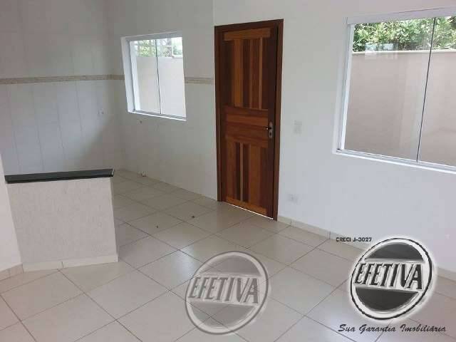 Sobrado para Venda em Guaratuba - 4