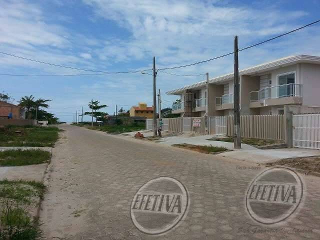 632S SOBRADOS NOVOS DUAS QUADRAS DA PRAIA COROADOS