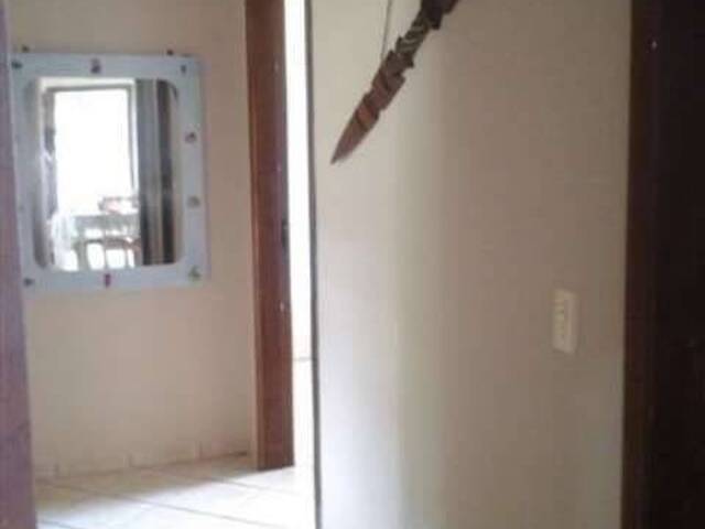 Casa para Venda em Coroados - 16