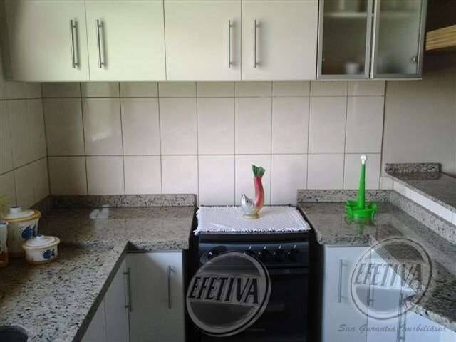Casa para Venda em Coroados - 19