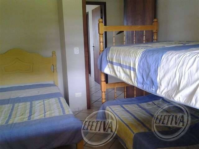 Casa para Venda em Coroados - 25