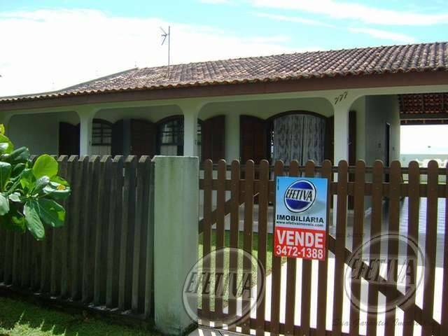 Casa para Venda em Coroados - 26