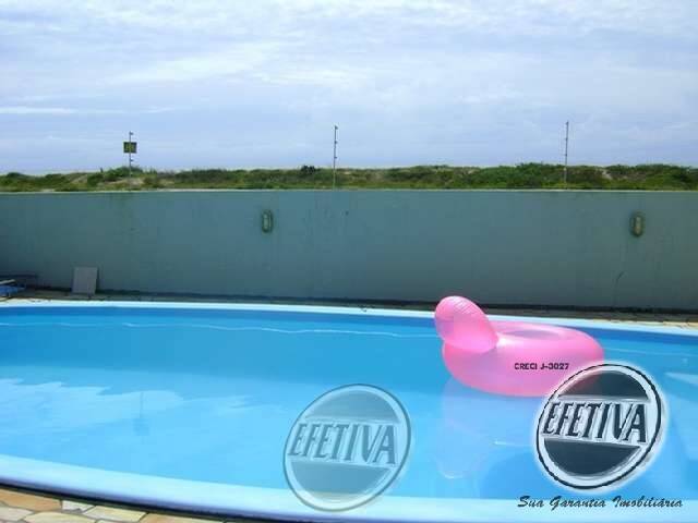 Casa para Venda em Guaratuba - 4