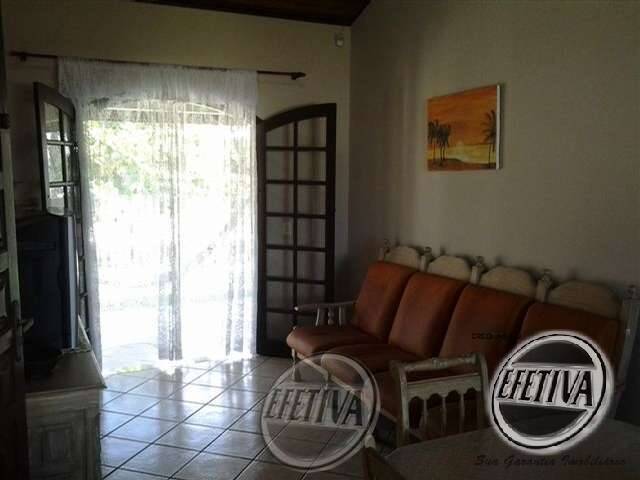 Casa para Venda em Guaratuba - 5