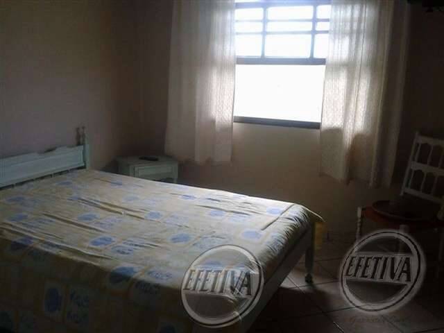 Casa para Venda em Coroados - 6