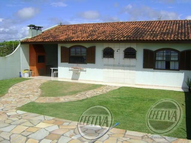 Casa para Venda em Coroados - 7