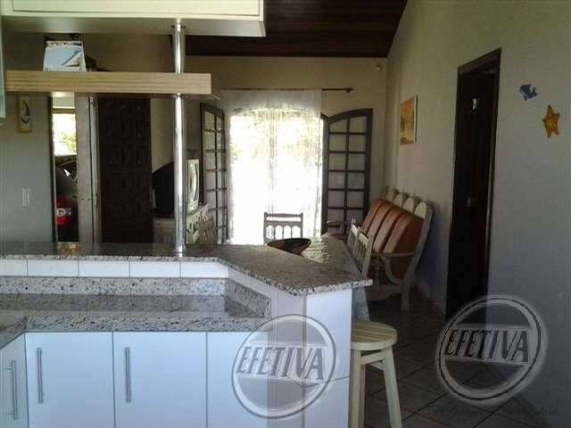Casa para Venda em Coroados - 10