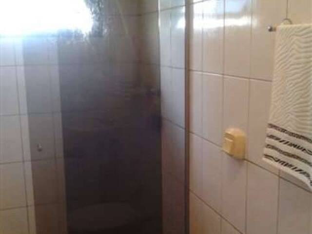 Casa para Venda em Coroados - 11