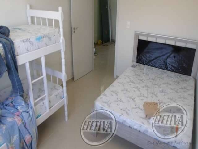 638S SOBRADOS ALTO PADRÃO ELIANA GUARATUBA
