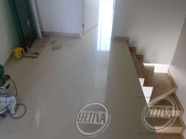 638S SOBRADOS ALTO PADRÃO ELIANA GUARATUBA