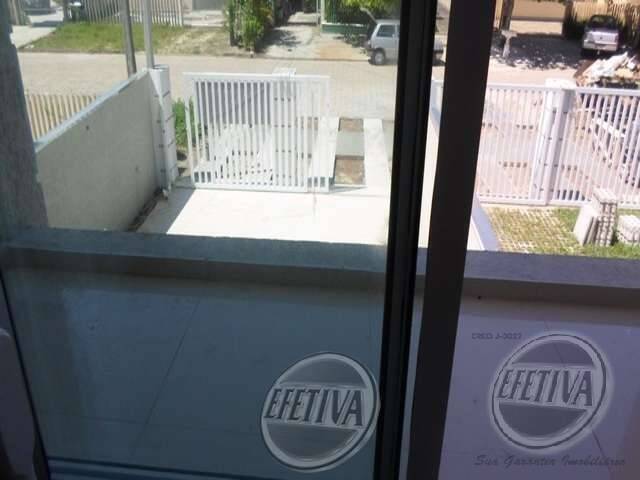 LUXUOSOS SOBRADOS DE ALTO PADRÃO