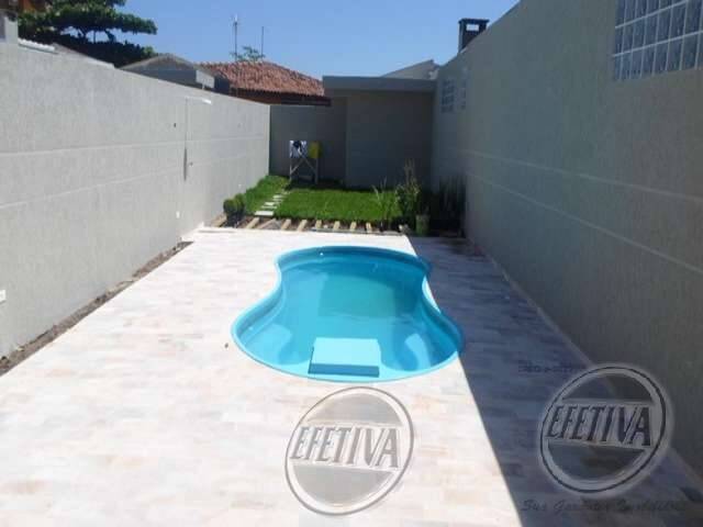 LUXUOSOS SOBRADOS DE ALTO PADRÃO