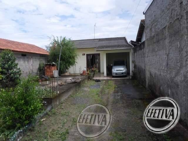 Casa para Venda em Guaratuba - 4