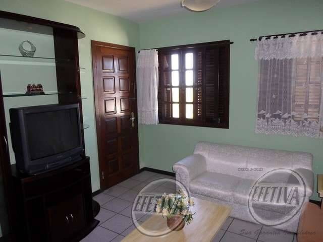 1357R SOBRADO TRIPLEX FRENTE AO MAR GUARATUBA COROADOS