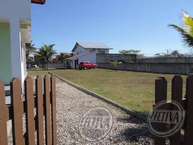 1357R SOBRADO TRIPLEX FRENTE AO MAR GUARATUBA COROADOS