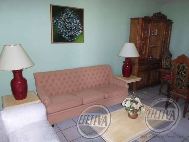 1357R SOBRADO TRIPLEX FRENTE AO MAR GUARATUBA COROADOS