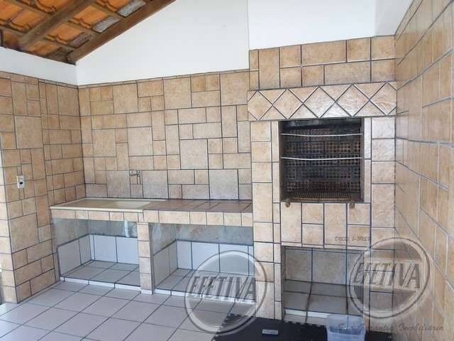 1357R SOBRADO TRIPLEX FRENTE AO MAR GUARATUBA COROADOS
